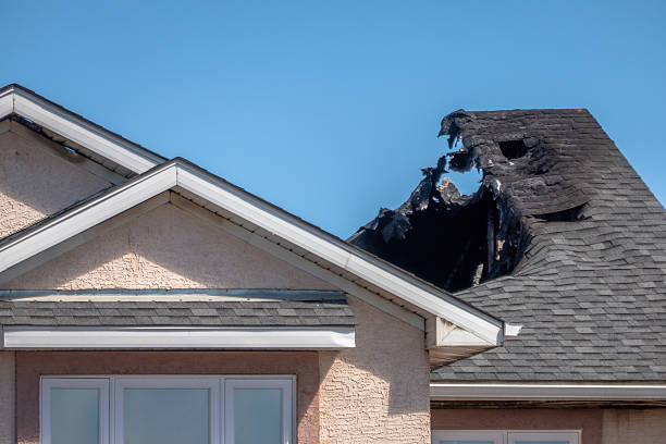 Top rated local Smoke Damage Removal specialists in Waddell, AZ